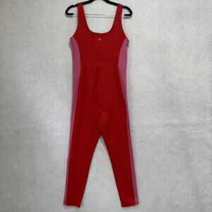 YITTY | BodySuit Shapewear | One Piece